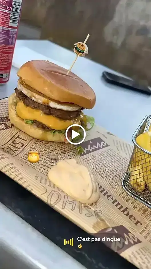 The BIG DIP_Rognac_slider_image_2