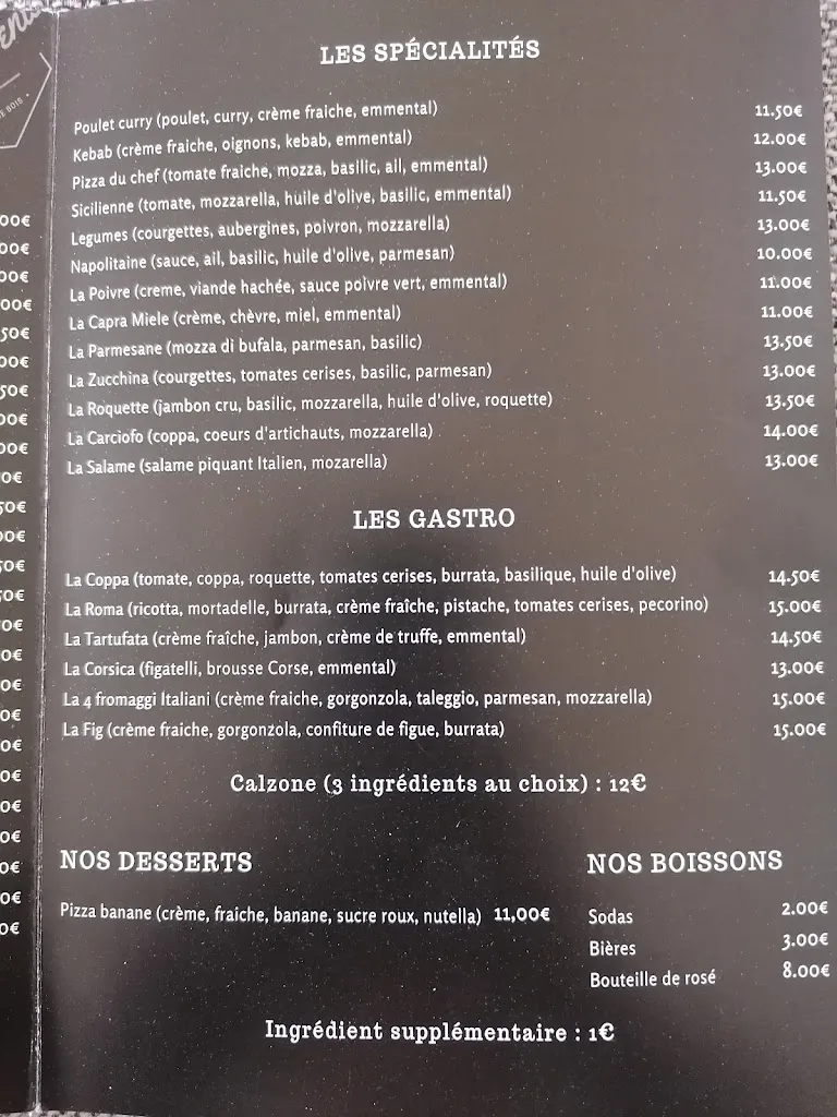 Menu_Pizza Denis_Rognac_image_3