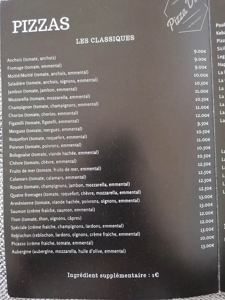 Menu_Pizza Denis_Rognac_image_4