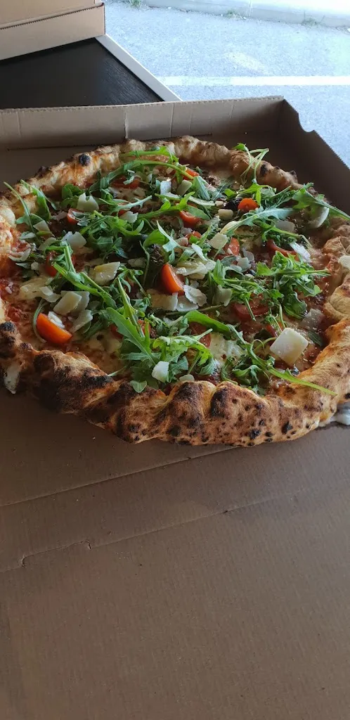 Menu_Pizza Denis_Rognac_image_6