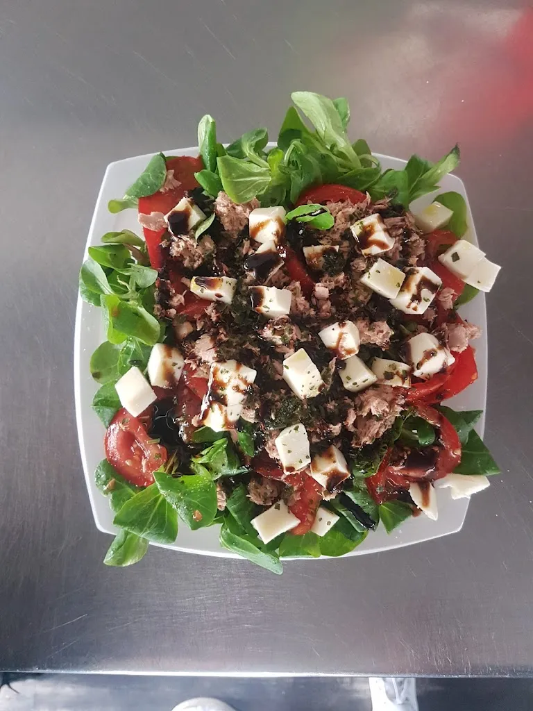 Menu_Pizza Denis_Rognac_image_7