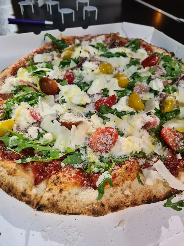 Menu_Pizza Denis_Rognac_image_8