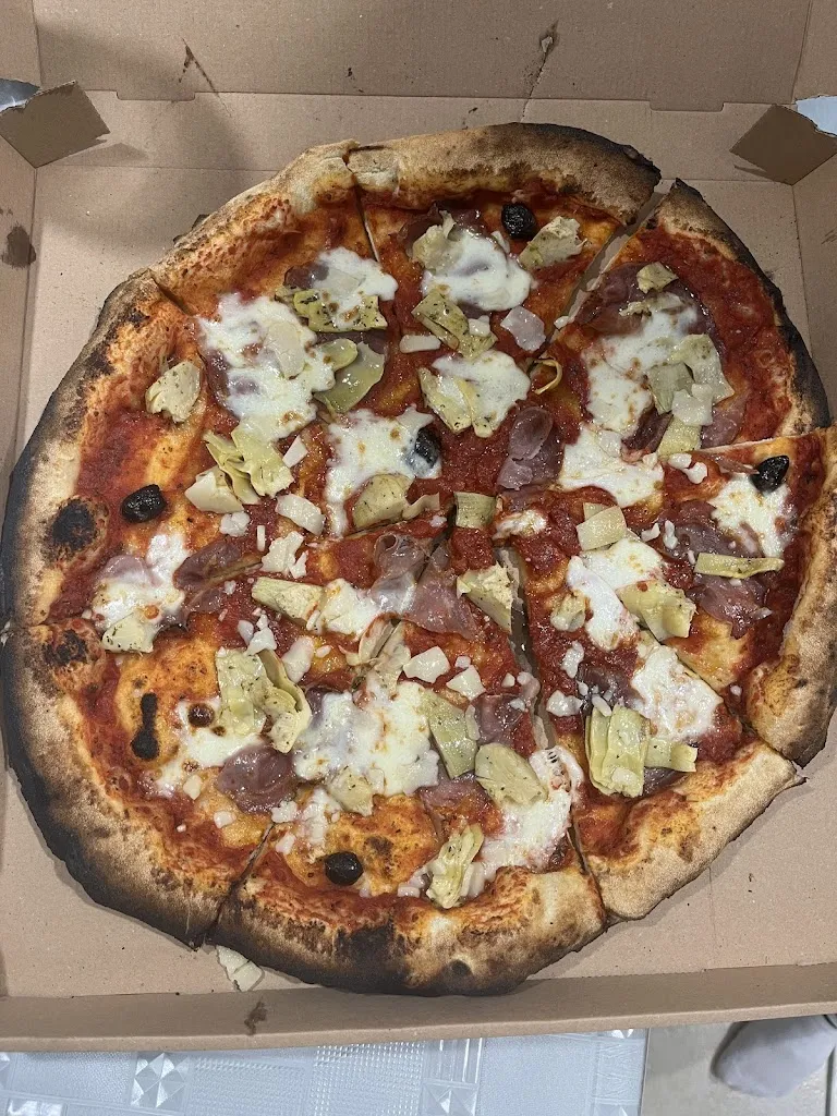 Menu_Pizza Denis_Rognac_image_9