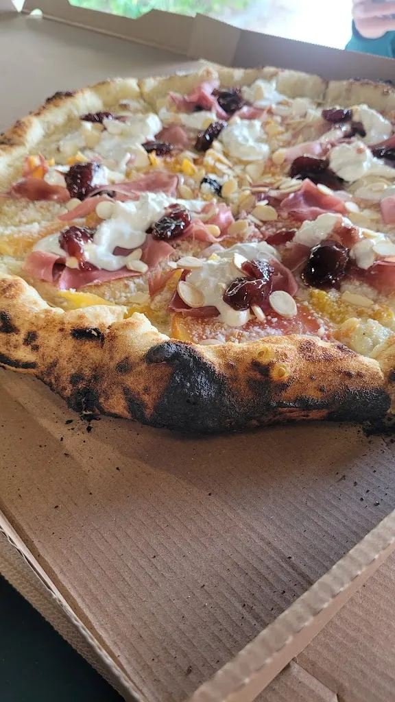 Pizza Denis_Rognac_slider_image_2