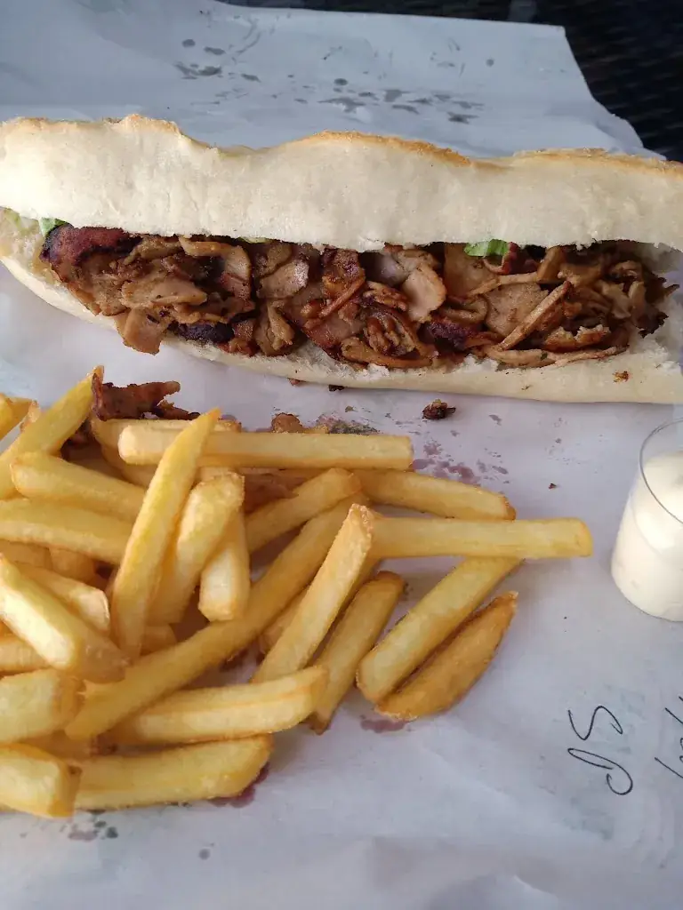 Menu_L ESCAPADE ROGNAC Sarl C.r.i_Rognac_image_3