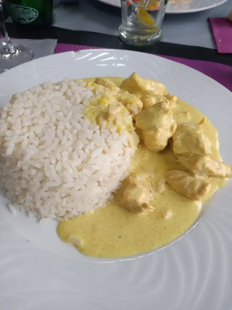 Menu_L ESCAPADE ROGNAC Sarl C.r.i_Rognac_image_6