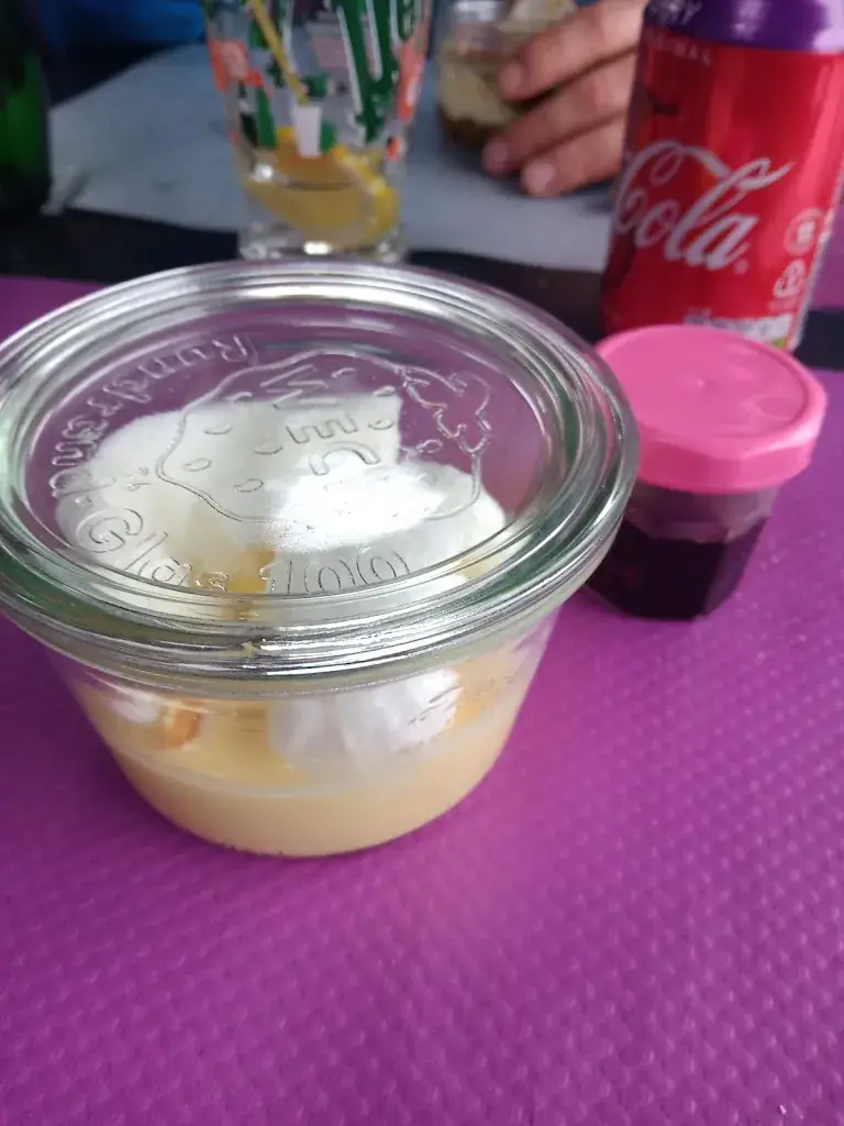 Menu_L ESCAPADE ROGNAC Sarl C.r.i_Rognac_image_7