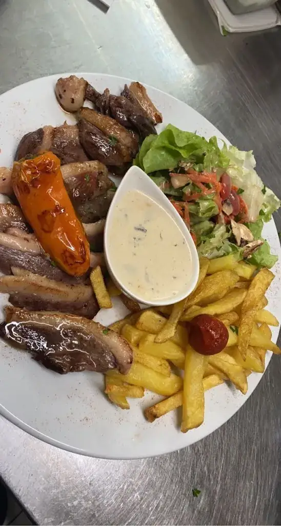 Menu_L ESCAPADE ROGNAC Sarl C.r.i_Rognac_image_8