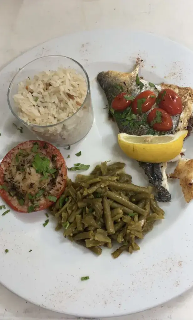 Amelle_L ESCAPADE ROGNAC Sarl C.r.i_Rognac_review