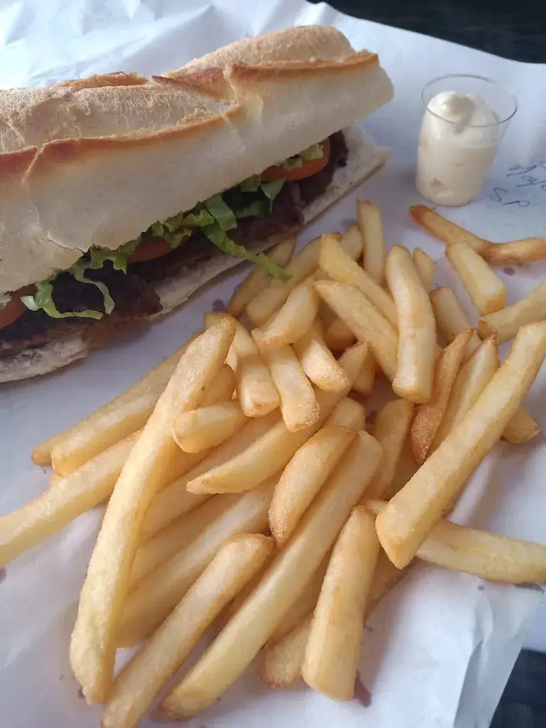 L ESCAPADE ROGNAC Sarl C.r.i_Rognac_slider_image_2