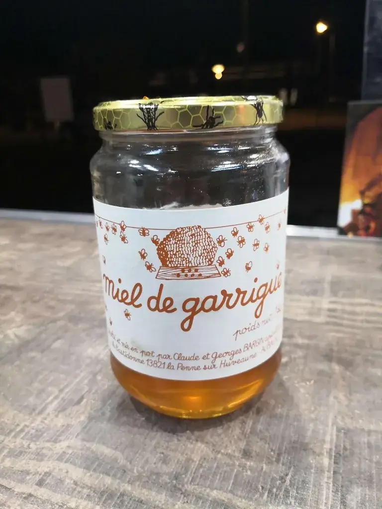 Menu_Pizza Pitchoun_Rognac_image_2