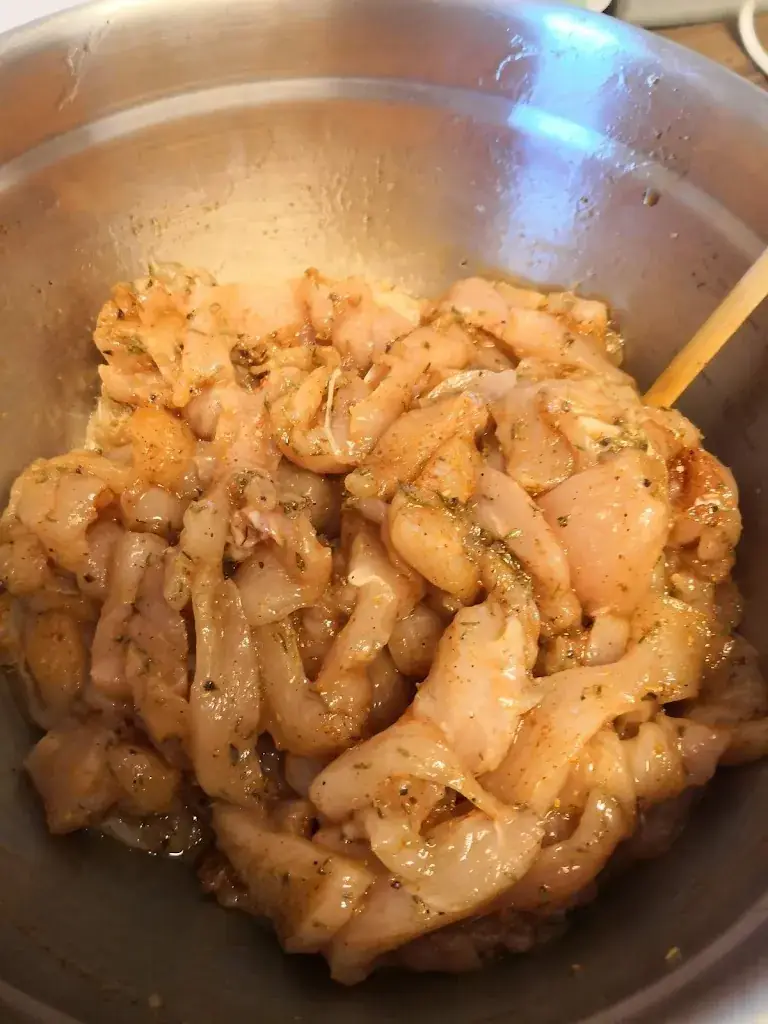 Menu_Pizza Pitchoun_Rognac_image_3