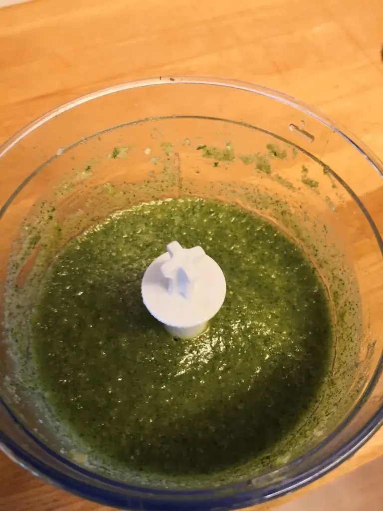 Menu_Pizza Pitchoun_Rognac_image_4