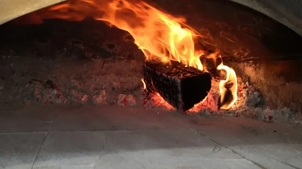 Menu_Pizza Pitchoun_Rognac_image_5