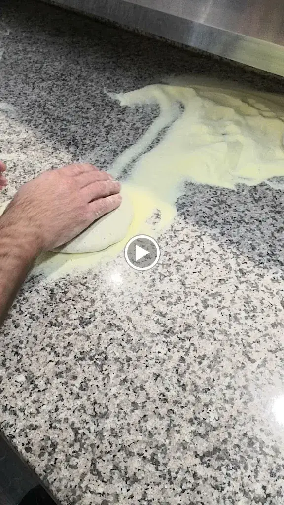 Pizza Pitchoun_Rognac_slider_image_2