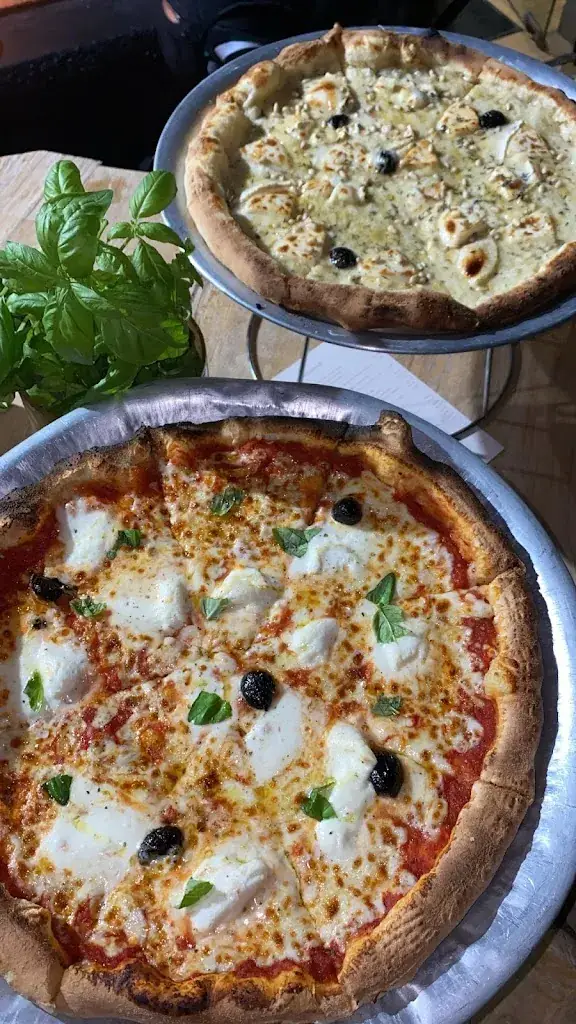 Menu_Rocca Pizza traiteur_Rognac_image_1