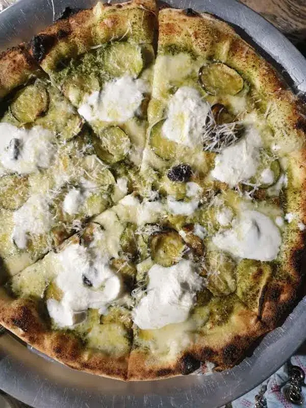 Menu_Rocca Pizza traiteur_Rognac_image_2