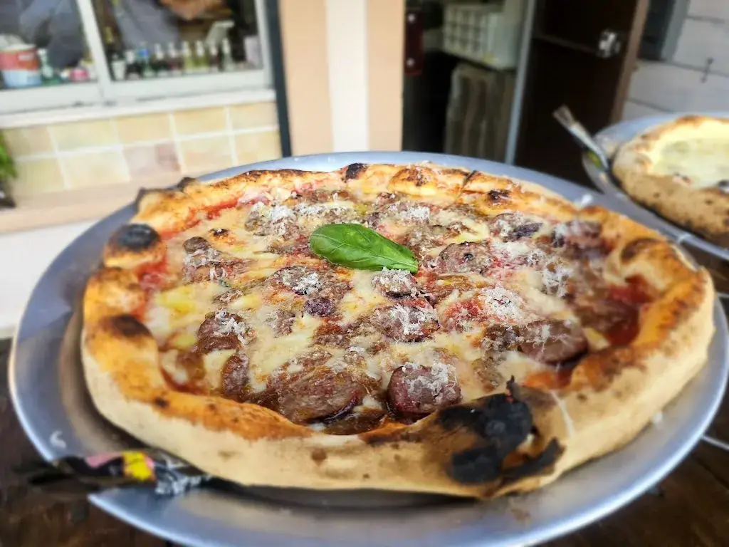 Menu_Rocca Pizza traiteur_Rognac_image_3