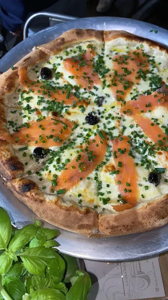 Menu_Rocca Pizza traiteur_Rognac_image_4