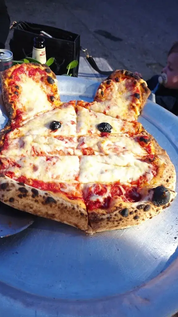 Menu_Rocca Pizza traiteur_Rognac_image_5