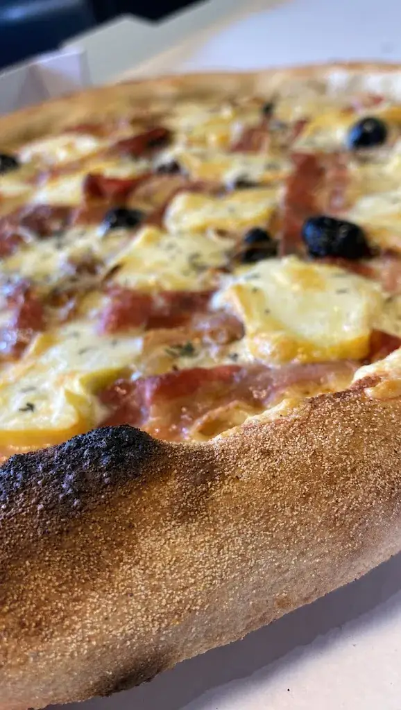 Menu_Rocca Pizza traiteur_Rognac_image_6