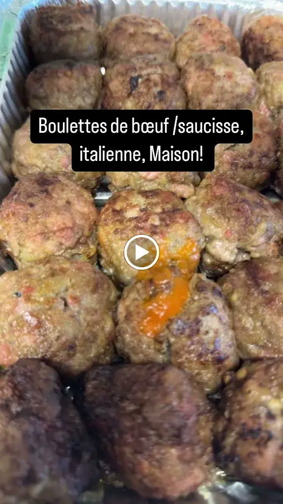 Rocca Pizza traiteur_Rognac_slider_image_2