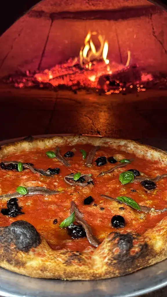 Rocca Pizza traiteur_Rognac_slider_image_3