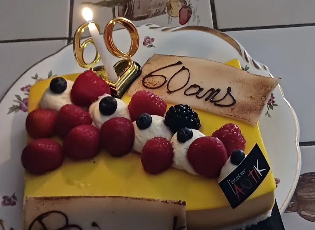 Menu_L'atelier Antik_Rognac_immagine_2