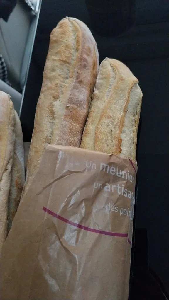 Menu_L'atelier Antik_Rognac_immagine_3