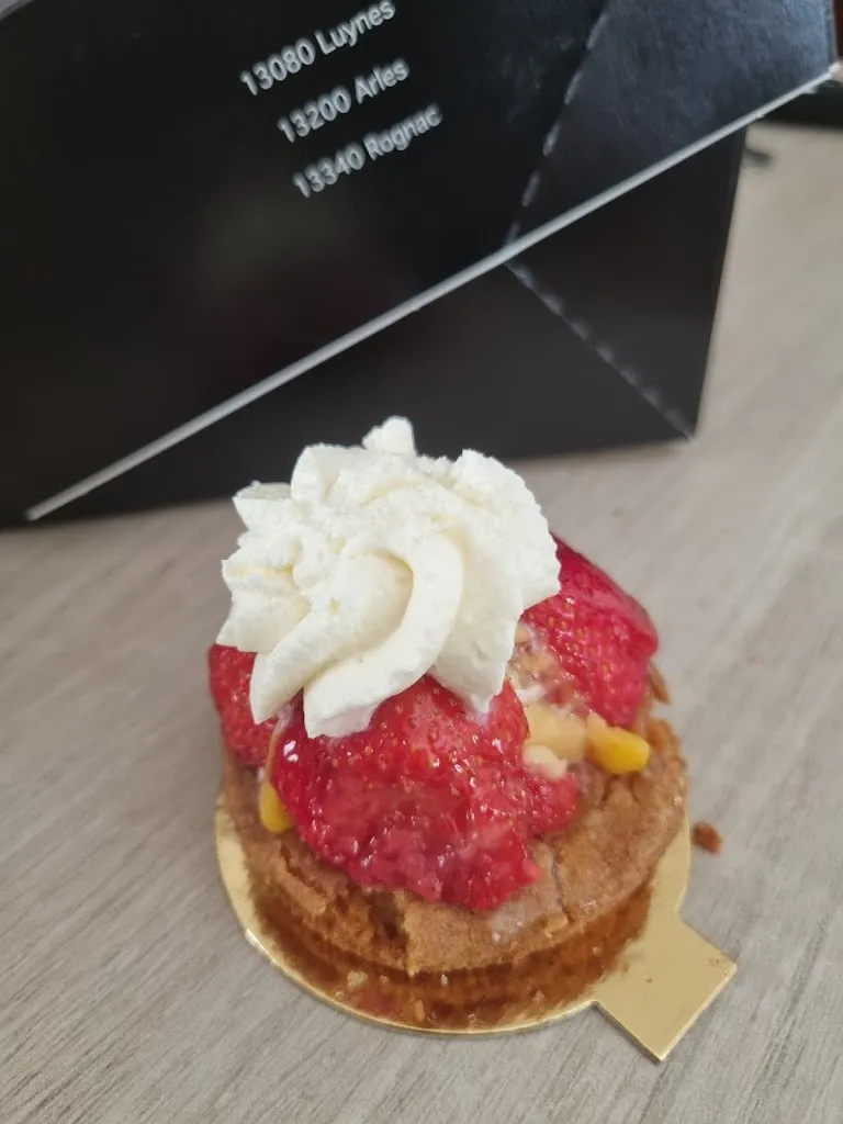 Menu_L'atelier Antik_Rognac_immagine_4