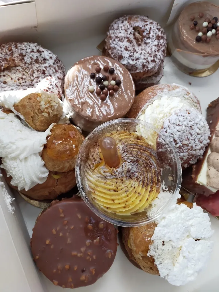 Menu_L'atelier Antik_Rognac_immagine_5