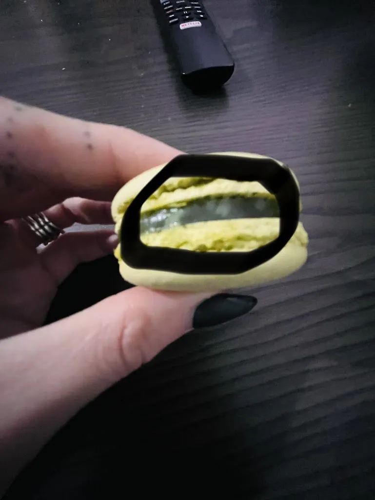 Menu_L'atelier Antik_Rognac_immagine_6