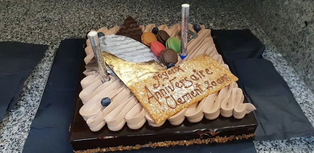 Menu_L'atelier Antik_Rognac_immagine_8