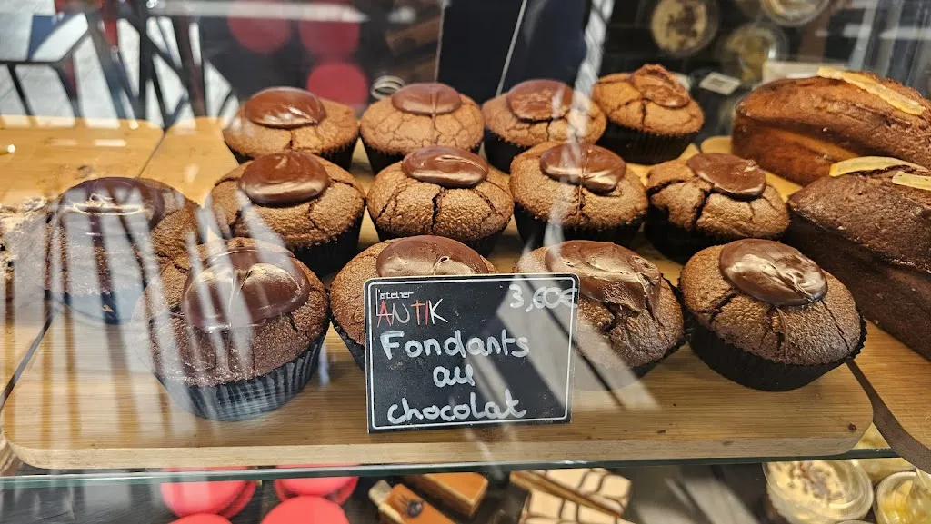 Menu_L'atelier Antik_Rognac_immagine_9