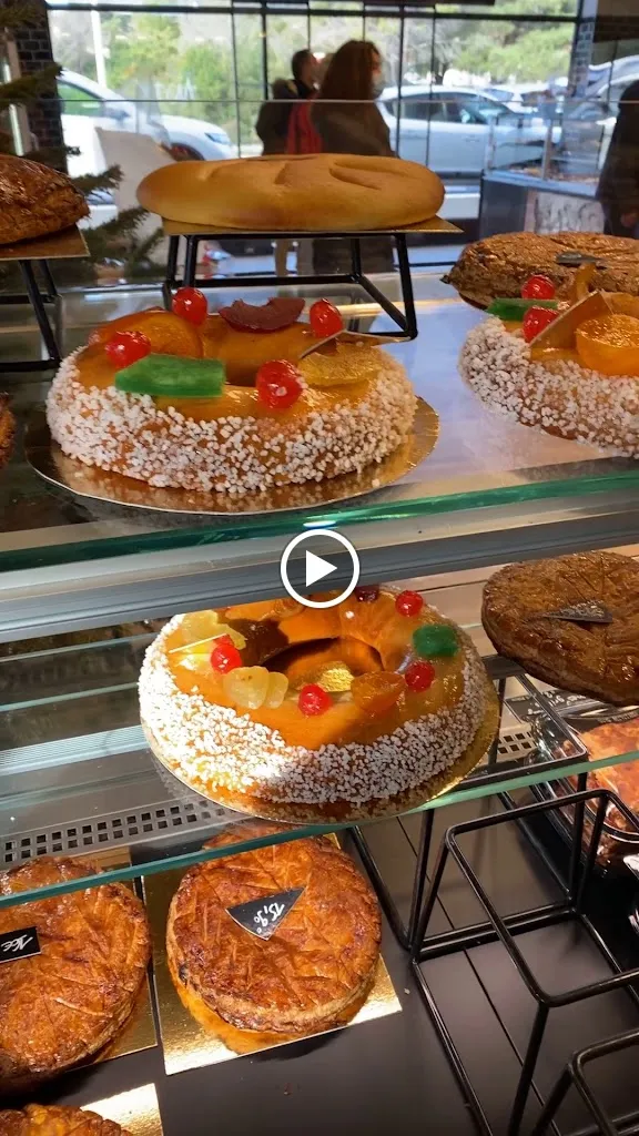 L'atelier Antik_Rognac_slider_image_2