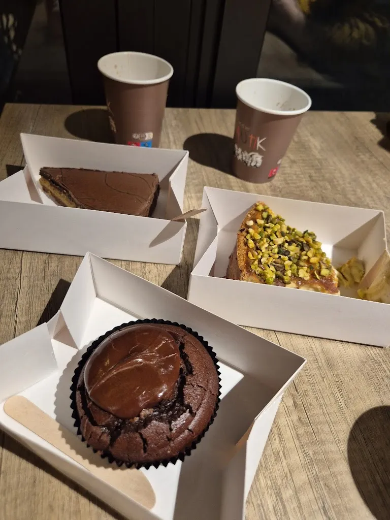 L'atelier Antik_Rognac_slider_image_3