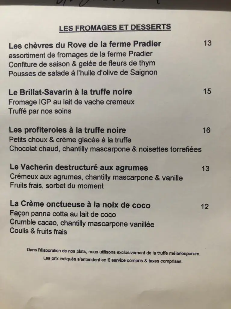 Menu_UN JARDIN SUR LE TOIT_Saignon_image_2