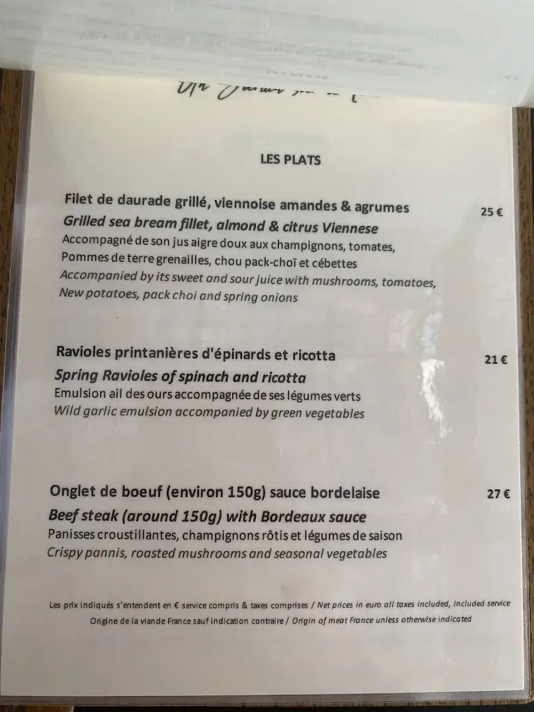 Menu_UN JARDIN SUR LE TOIT_Saignon_image_4