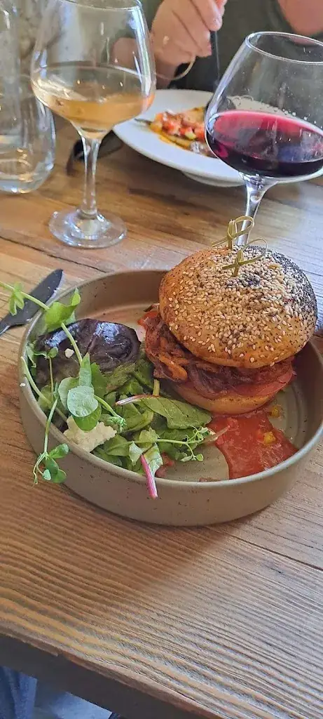 Menu_UN JARDIN SUR LE TOIT_Saignon_image_6