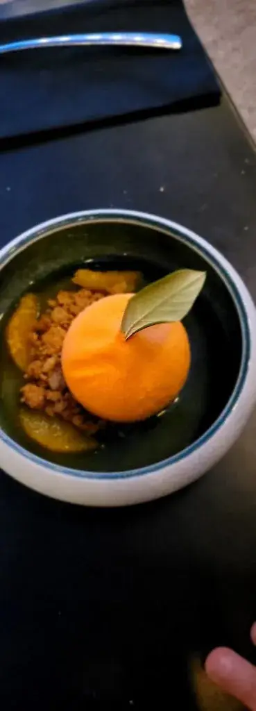 Menu_UN JARDIN SUR LE TOIT_Saignon_image_7