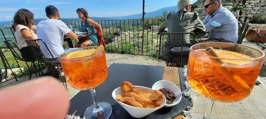 Menu_UN JARDIN SUR LE TOIT_Saignon_image_8