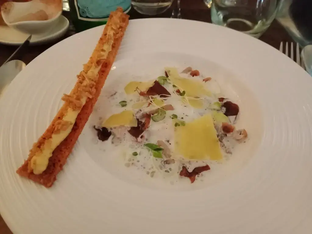 Menu_UN JARDIN SUR LE TOIT_Saignon_image_9