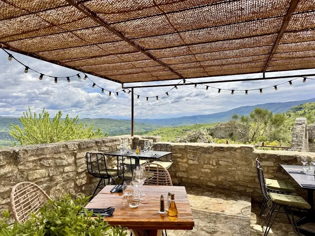 UN JARDIN SUR LE TOIT_Saignon_slider_image_1