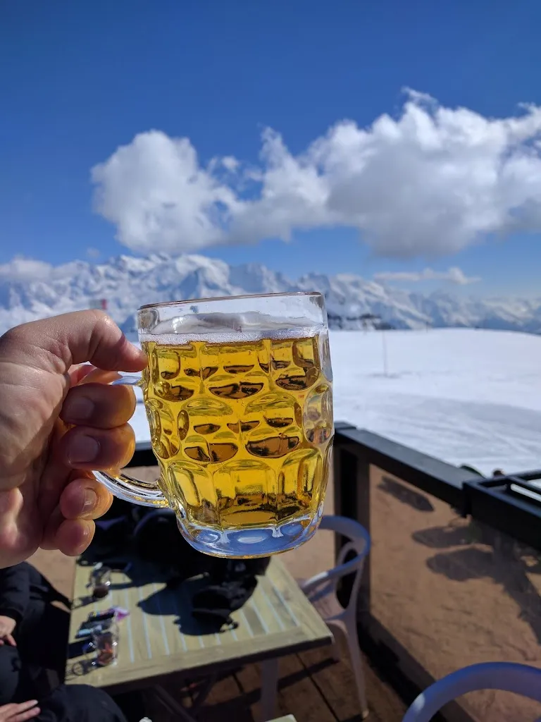 Menu_SARL LE DESERT BLANC_Magland_image_5