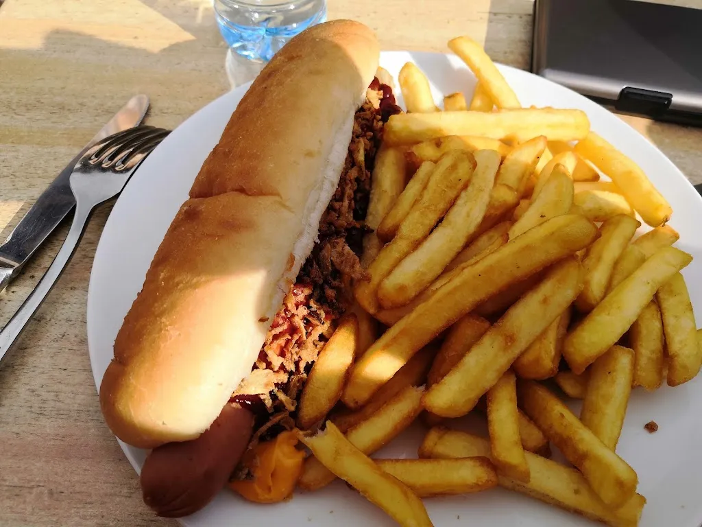 Menu_SARL LE DESERT BLANC_Magland_image_9