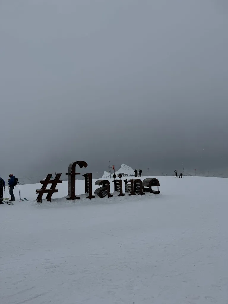 Marianna Zavedeeva_SARL LE DESERT BLANC_Magland_review