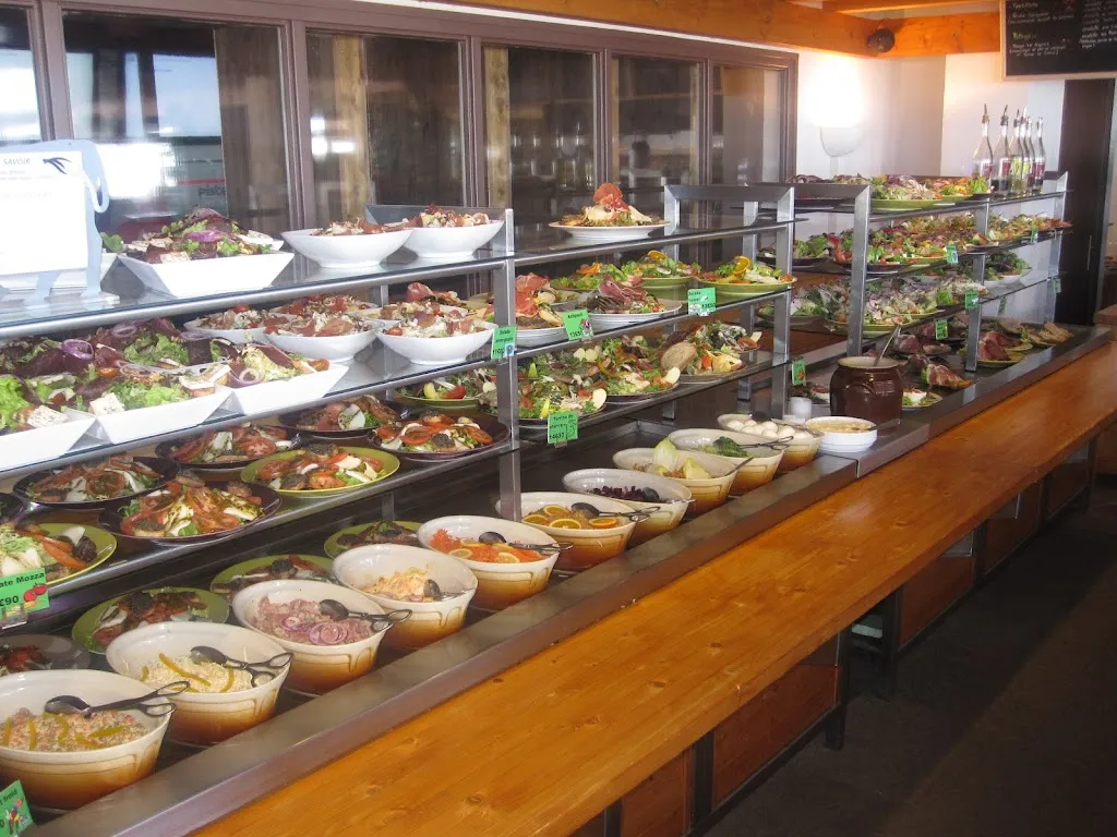 SARL LE DESERT BLANC_Magland_slider_image_1