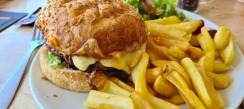 SARL LE DESERT BLANC_Magland_slider_image_2