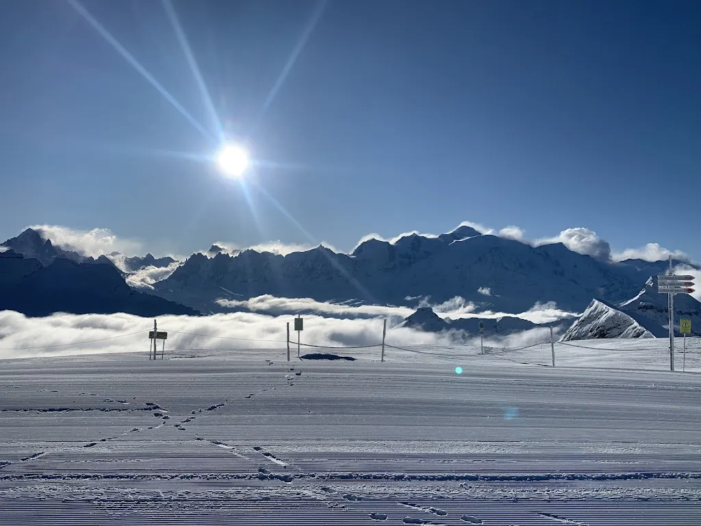 SARL LE DESERT BLANC_Magland_slider_image_3