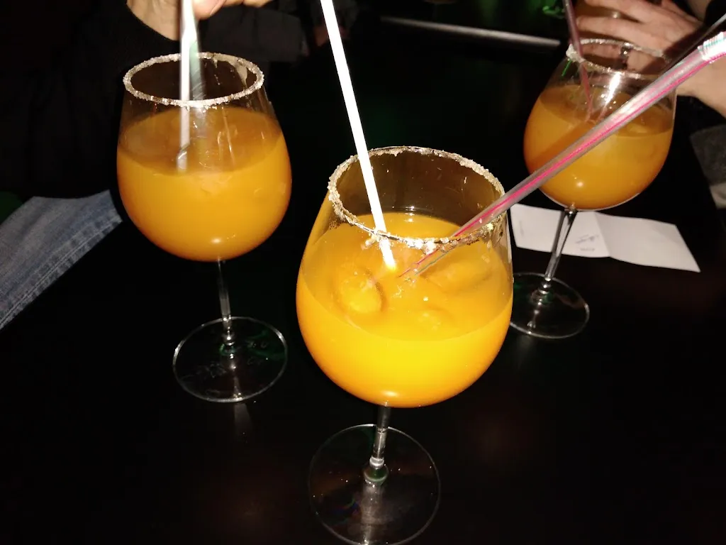 Menu_Café Kouli'Z_Pont-de-Vaux_image_1